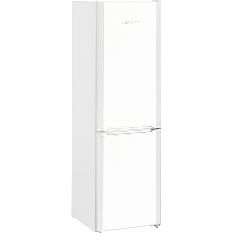 Liebherr CUe 3331-26 001