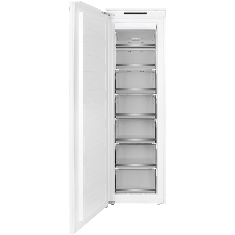 Maunfeld MBFR177NFWGR Inverter