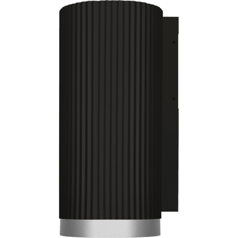 Maunfeld MURANO 80 Black/Anthracite