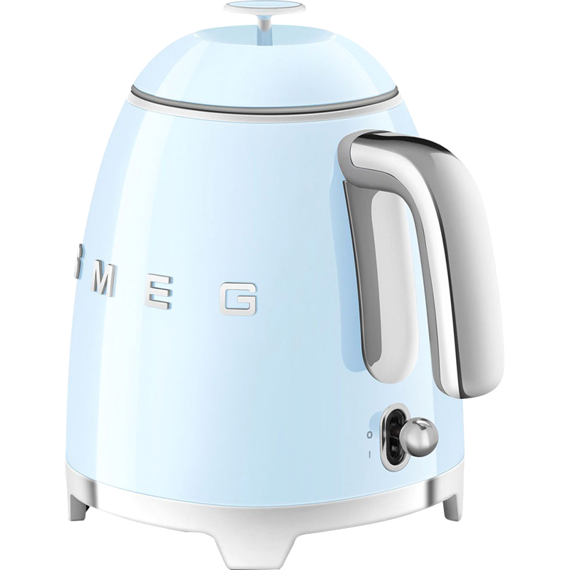 SMEG KLF05PBEU