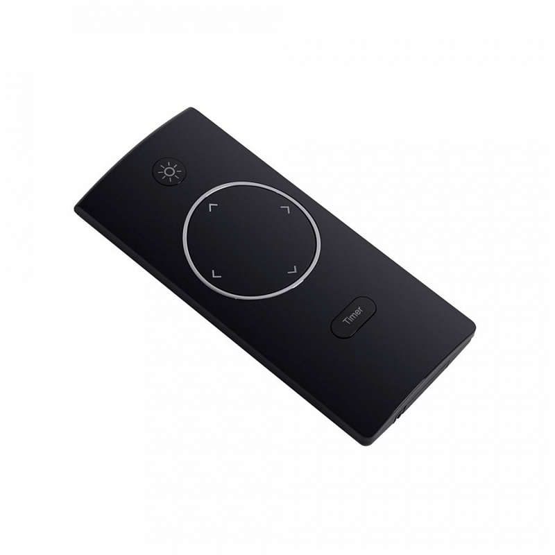 Maunfeld FANTASY 90 Black