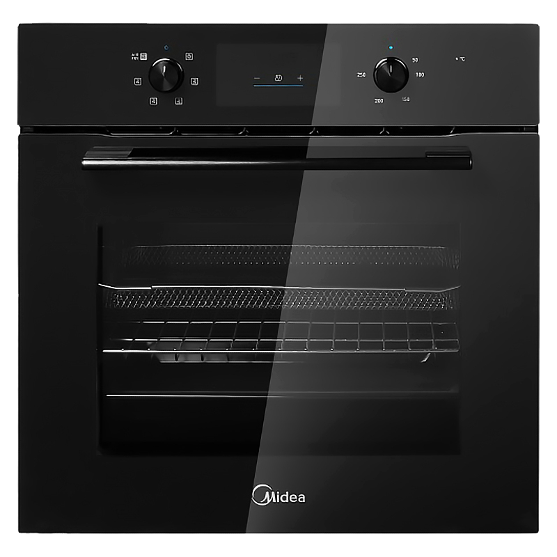 Midea MO47007GB