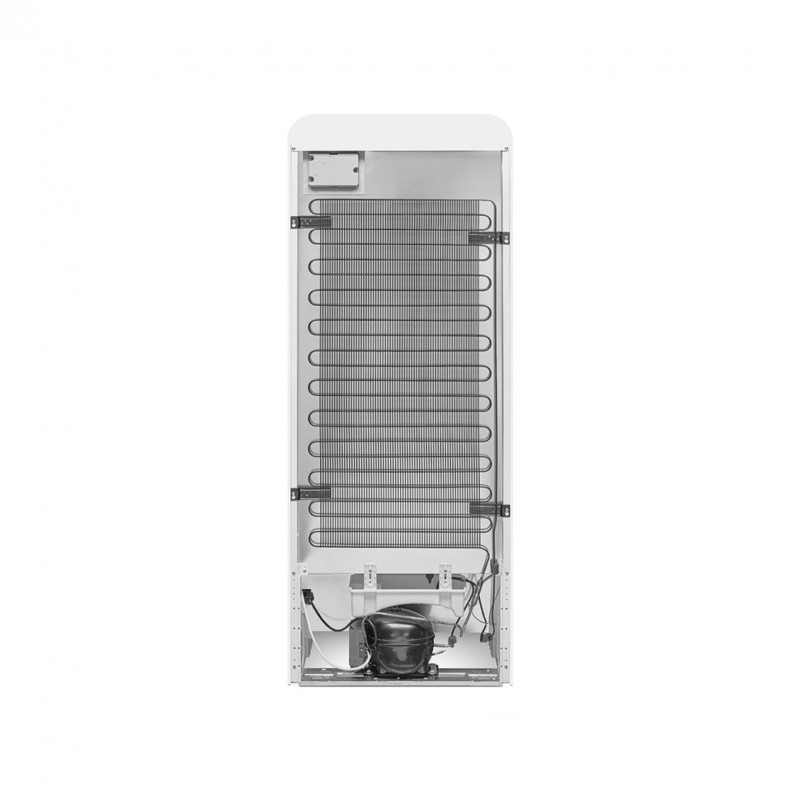 SMEG FAB28LWH6