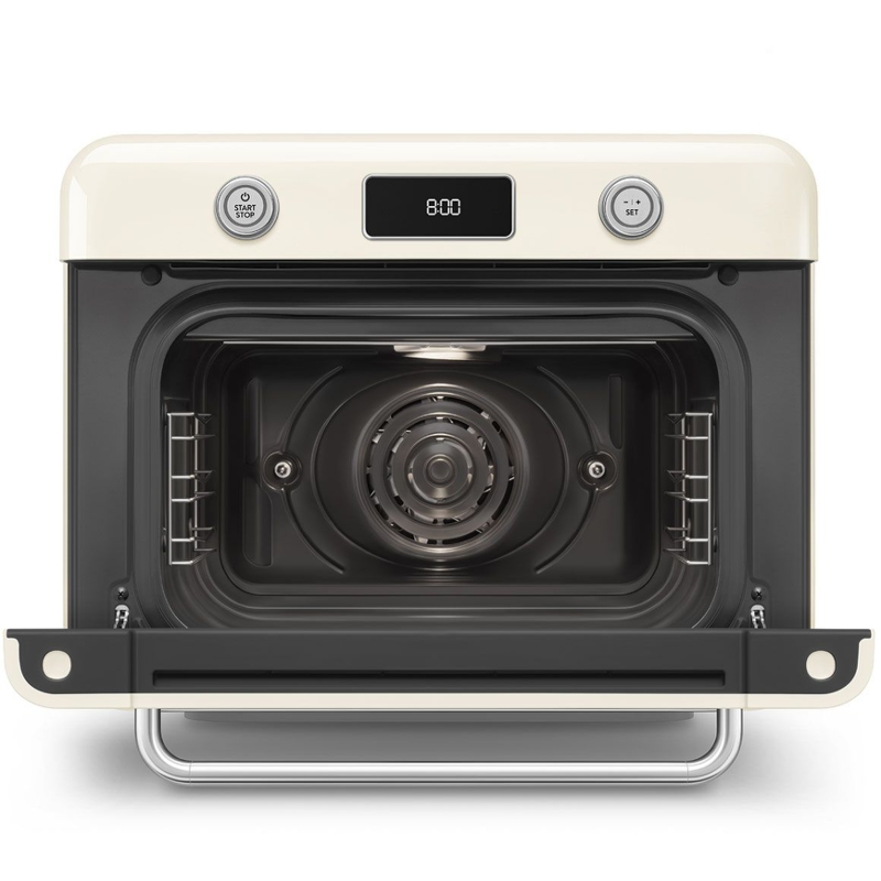 SMEG COF01CREU