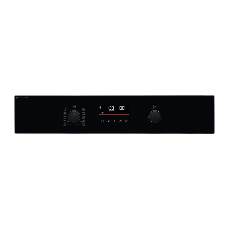 Electrolux EOD6P77WZ