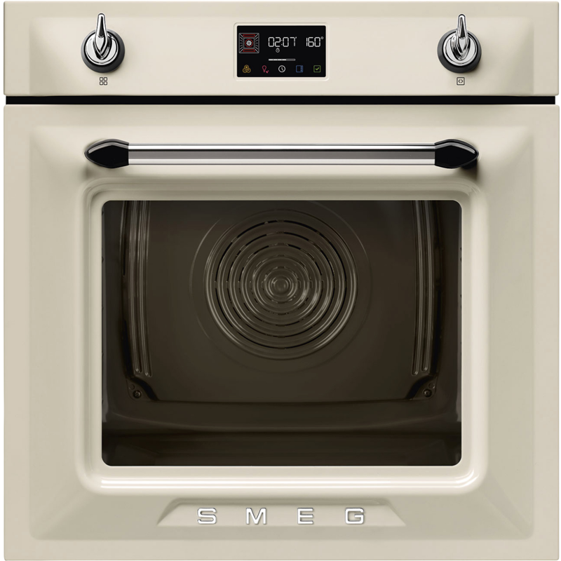 SMEG SOP6902S2PP