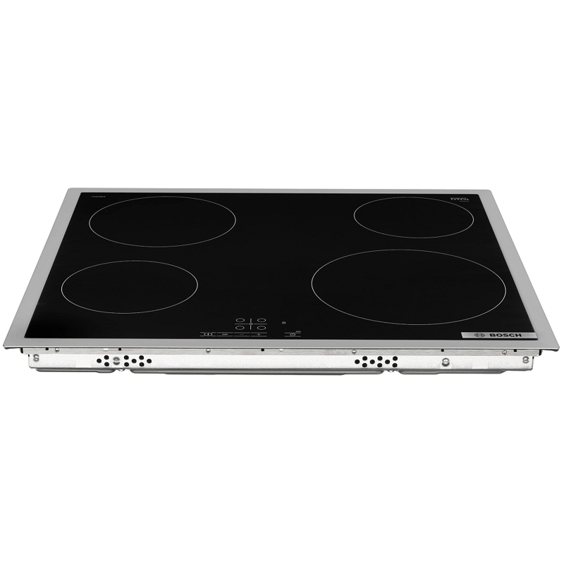Bosch PKE645BB2E