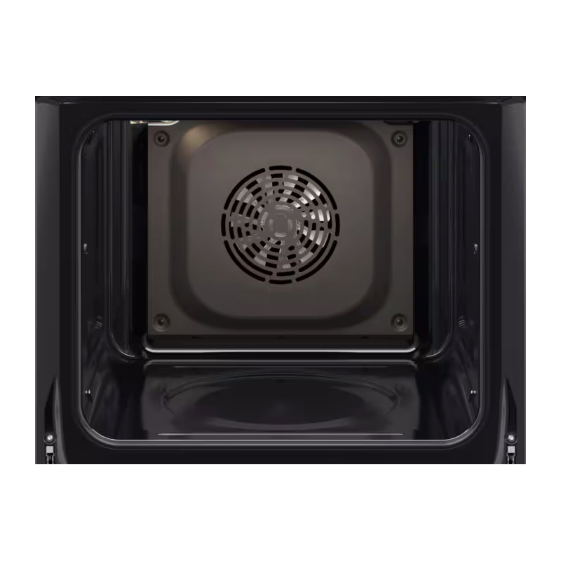 Electrolux EOF5H50BX