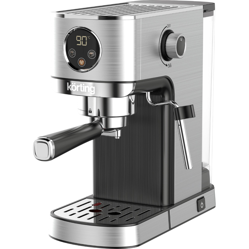 Korting KCM 1001 EX