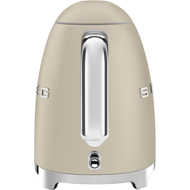 SMEG KLF03MLMEU