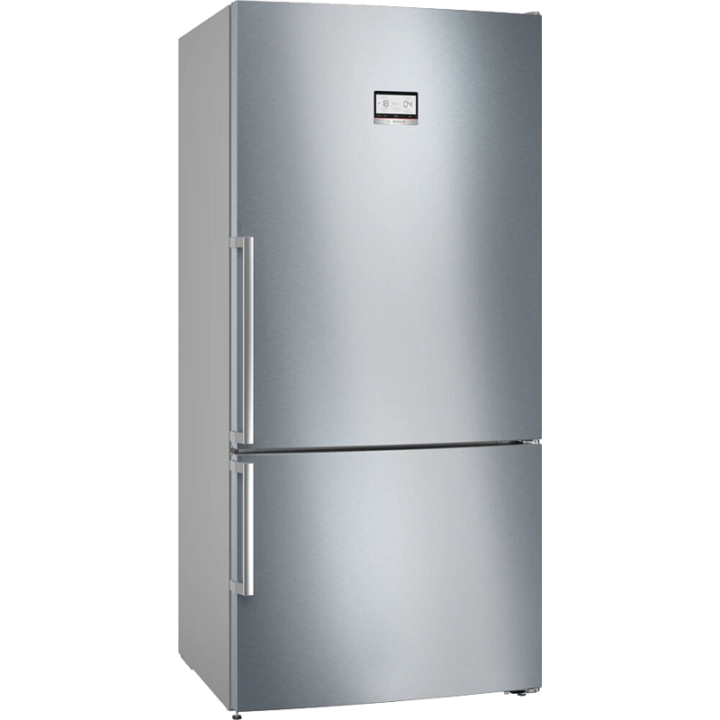 Bosch KGN86AI32U