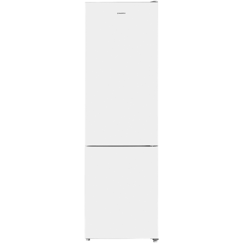 Maunfeld MFF200NFSTWE
