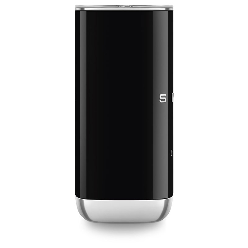 SMEG MFF02BLEU