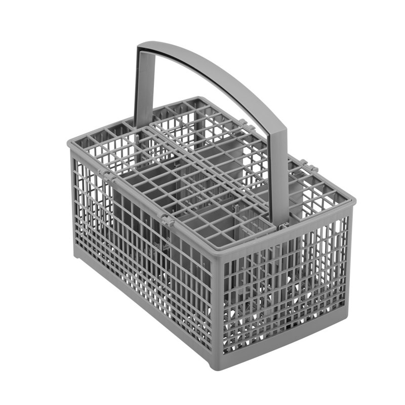 HOMSAir DW66M