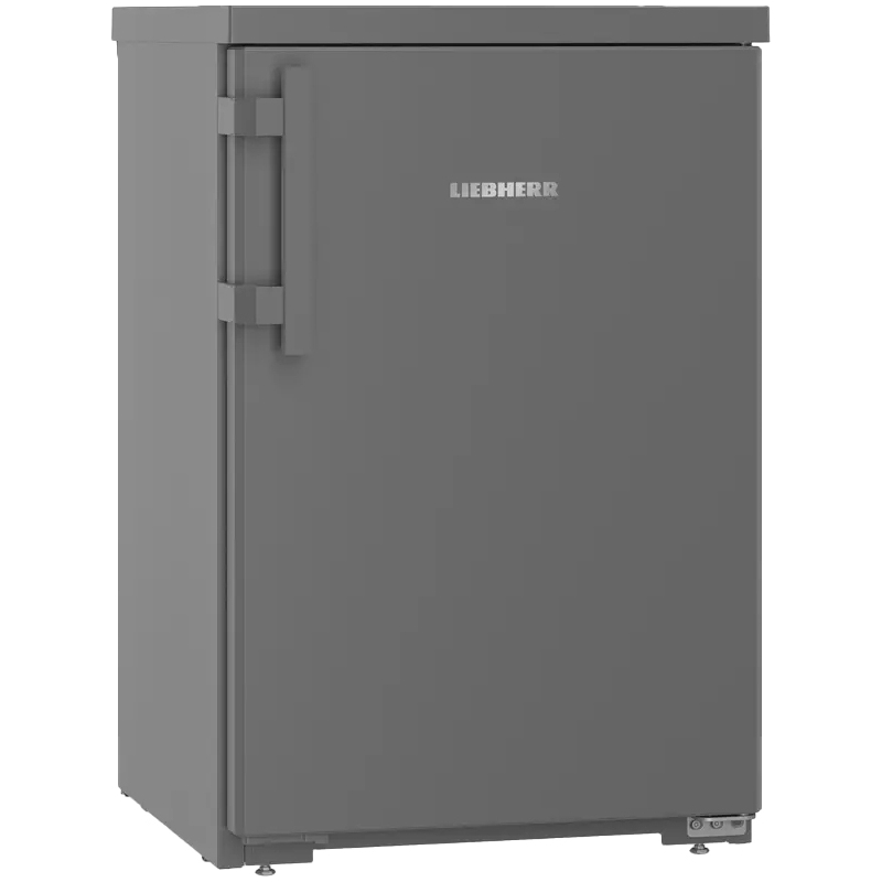 Liebherr Rdgd 1400-20 001