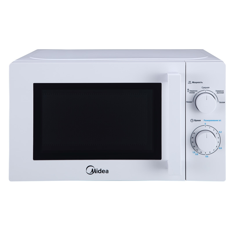 Midea MM720CY6-W