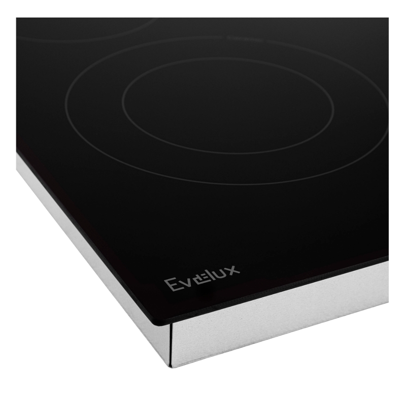 EVELUX EV 6442 B