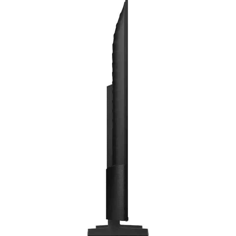 Samsung Electronics UE55U8000HUXPY