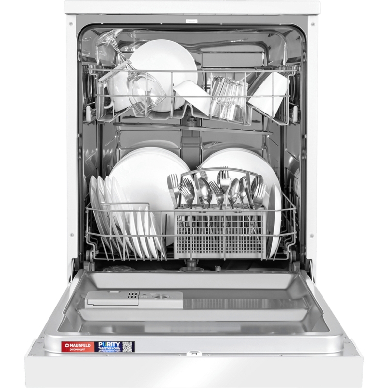 Maunfeld MWF60120W