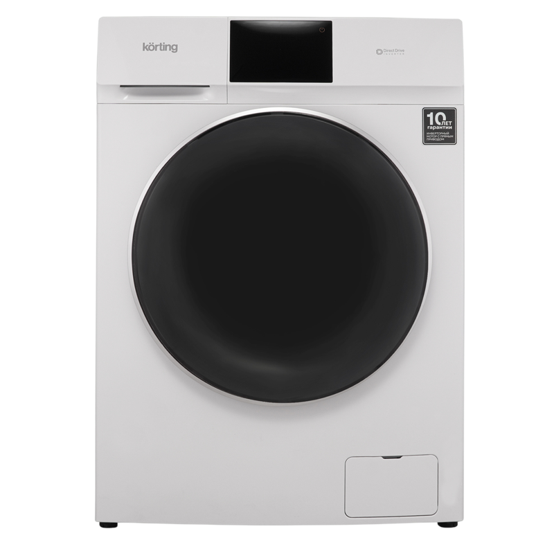Korting KWD 60DV107