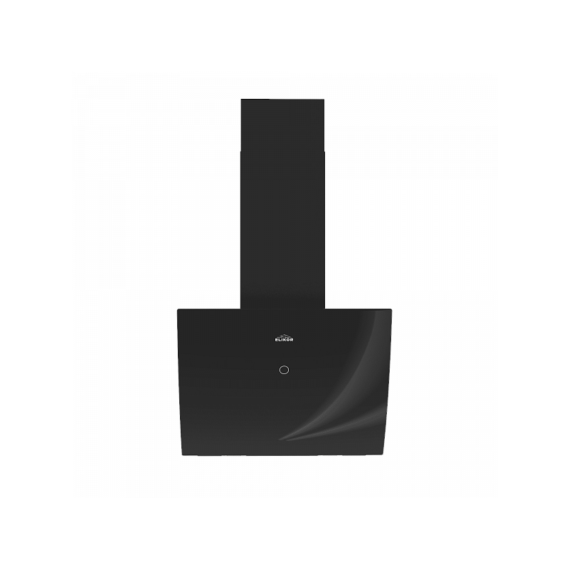 ELIKOR 243077