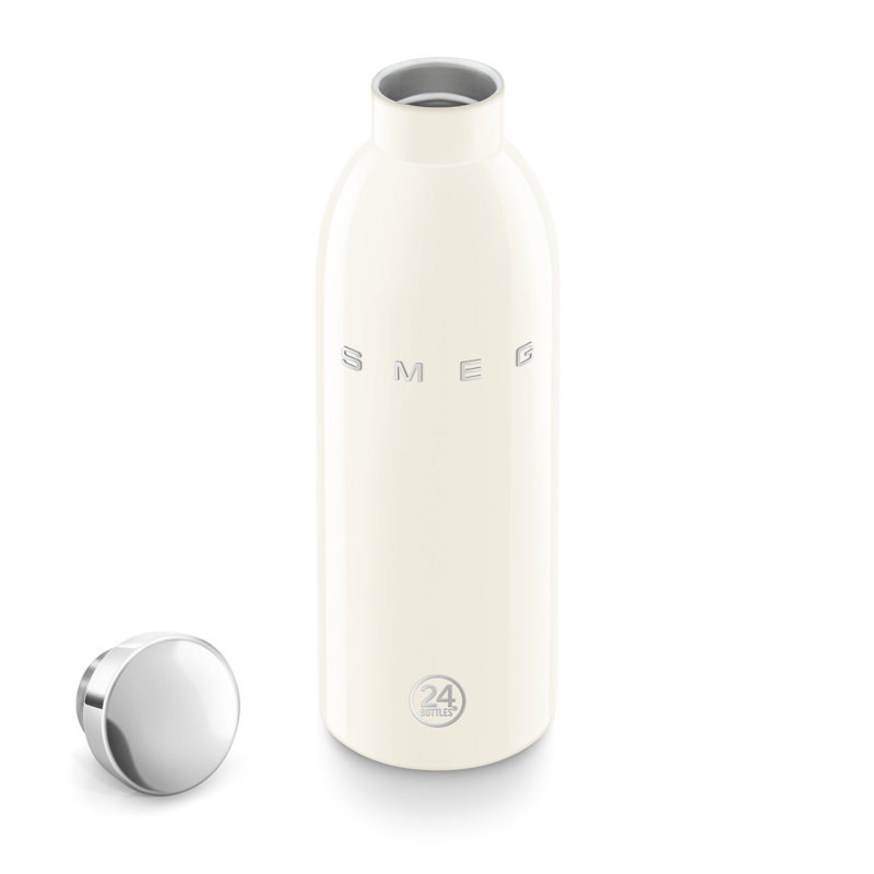 SMEG WBF01CR