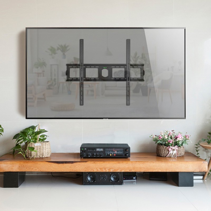 ONKRON UF4 BLACK