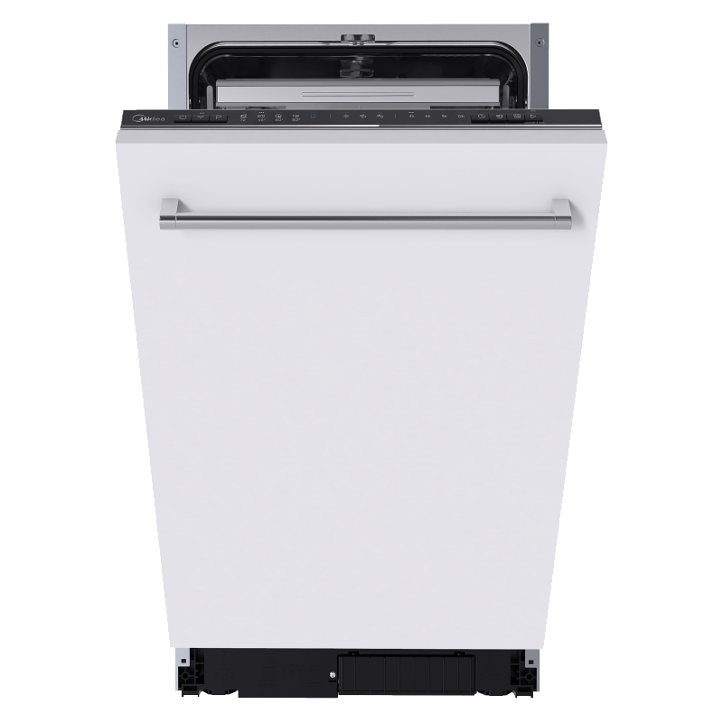 Midea MID45S140i