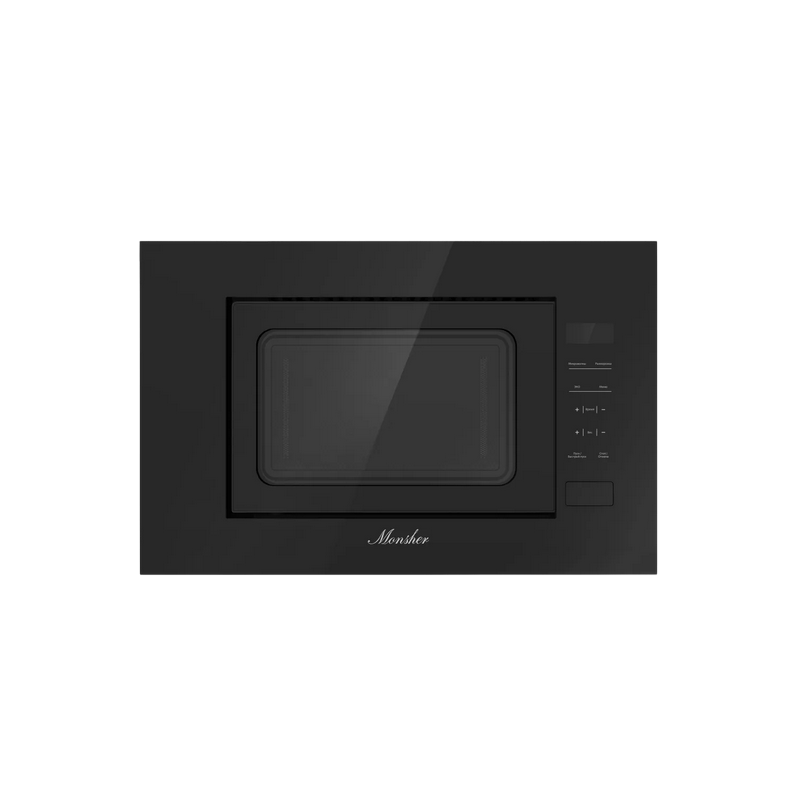 Monsher MMH 1020 B