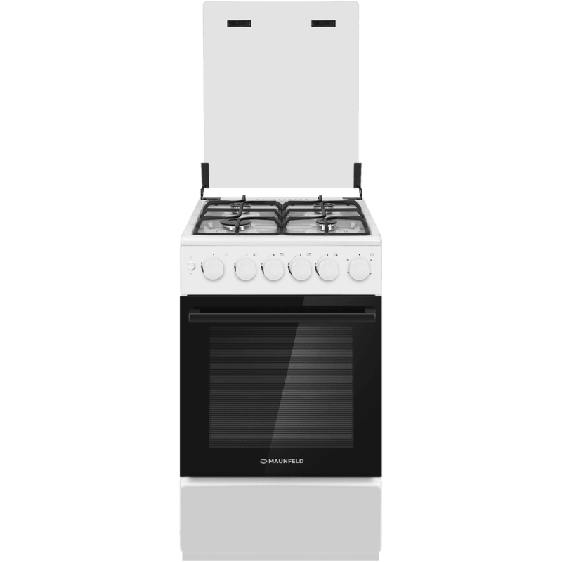 Maunfeld MGC50GCW08D