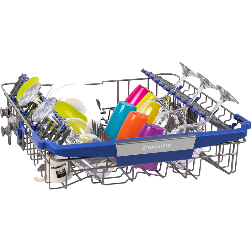 Maunfeld MLP-12IMRO