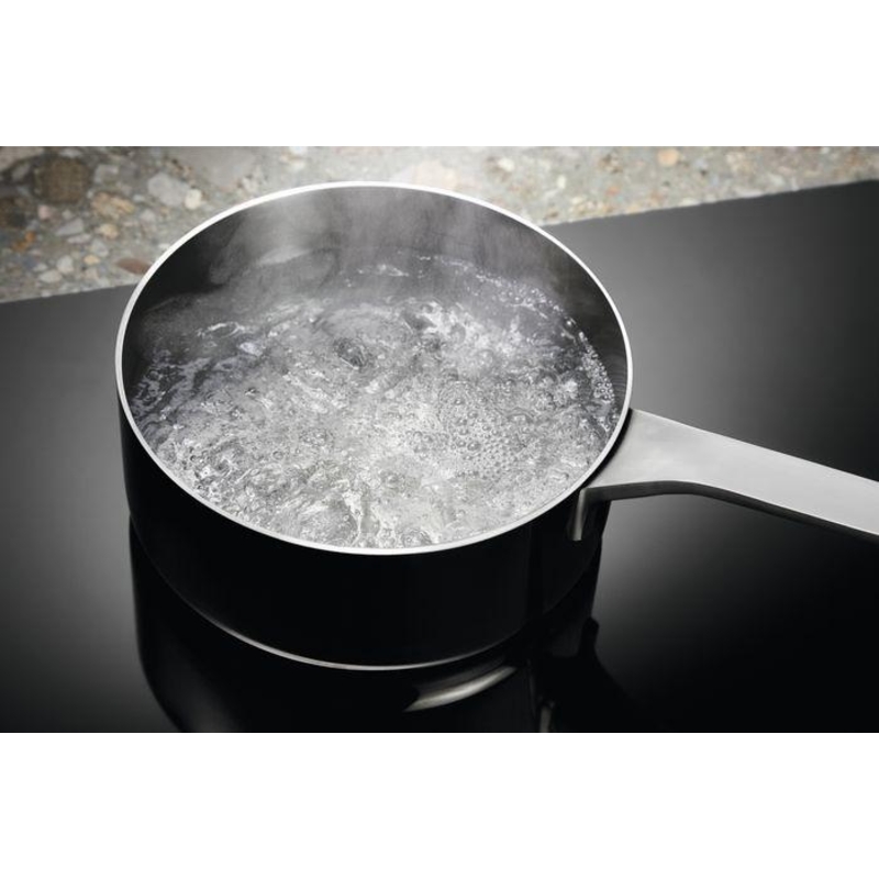 Electrolux EIV634