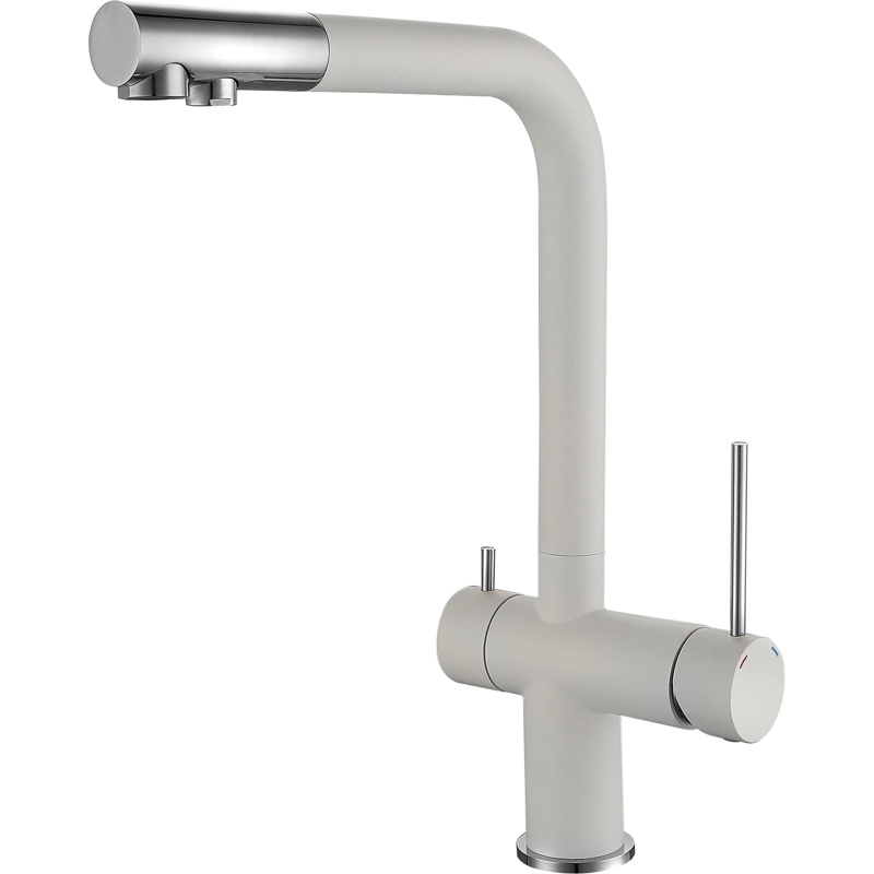 Rivelato 1523513 brina cromo