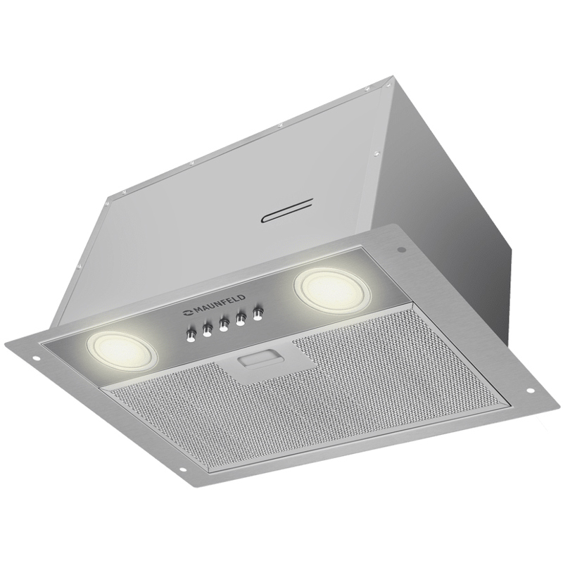 Maunfeld Cam 45 Inox