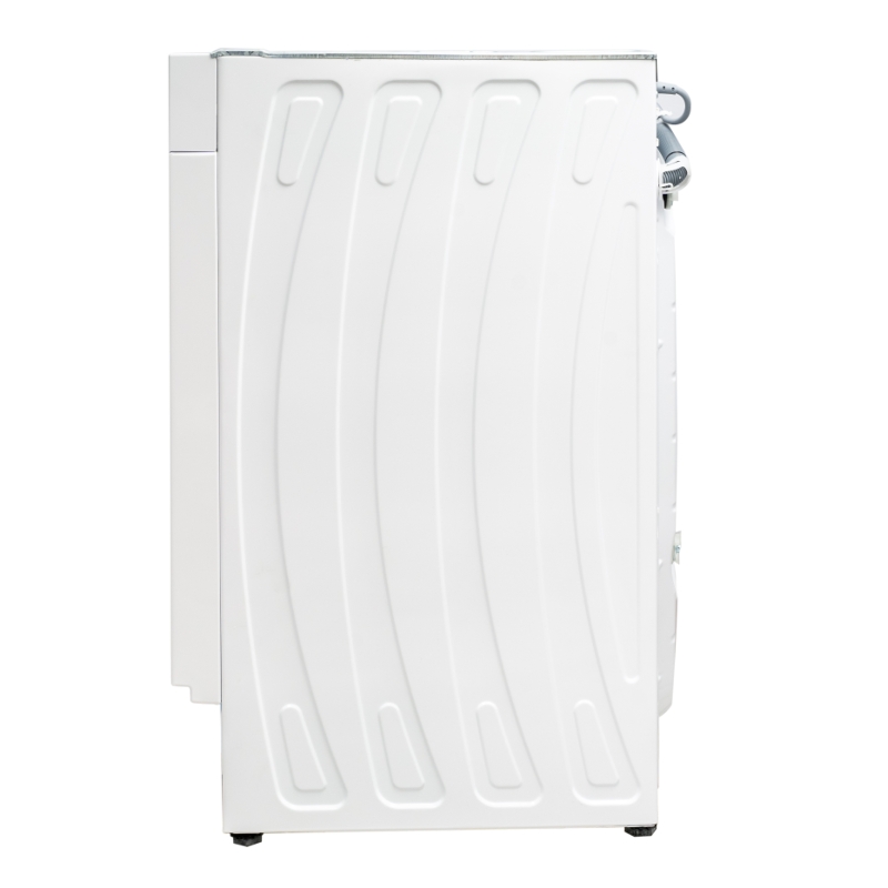 Delonghi DWMI 725 ISABELLA