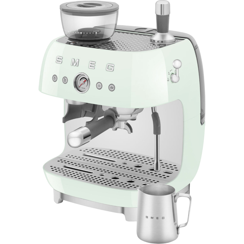 SMEG EGF03PGEU