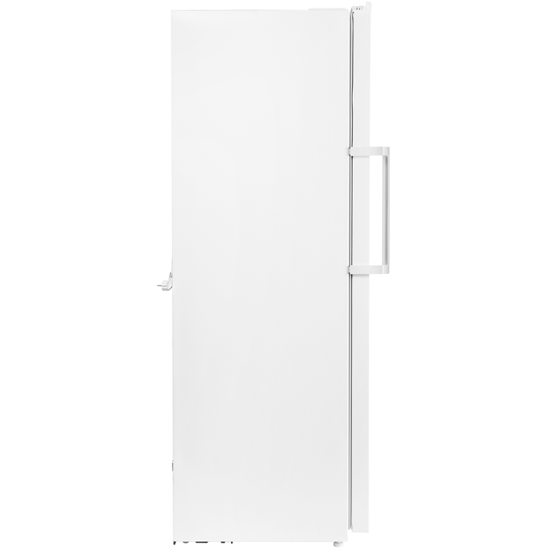 Maunfeld MFFR185W