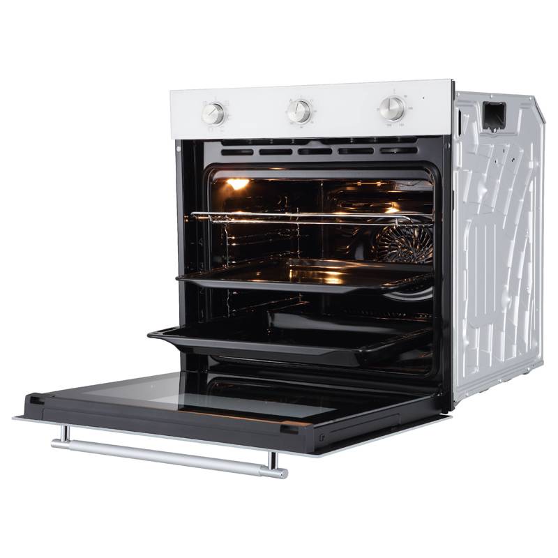 Korting OKB 1310 GSCW
