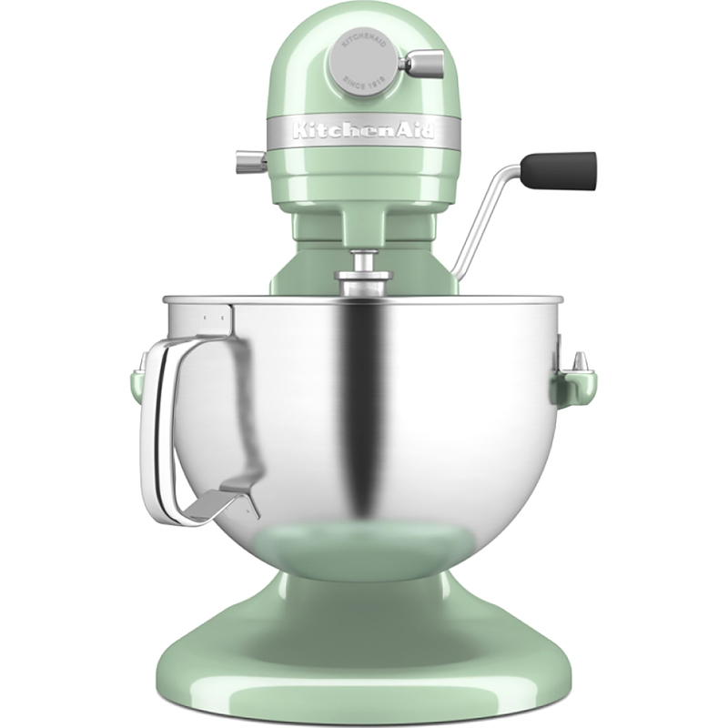 KitchenAid 5KSM60SPXEPT
