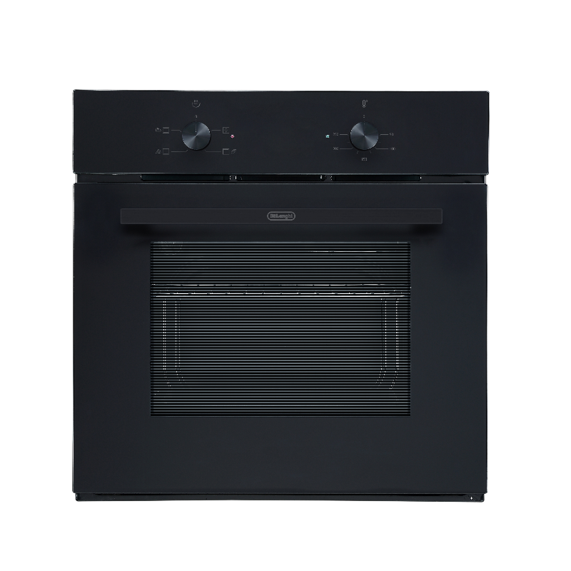 Delonghi DEO 615 NB Mia