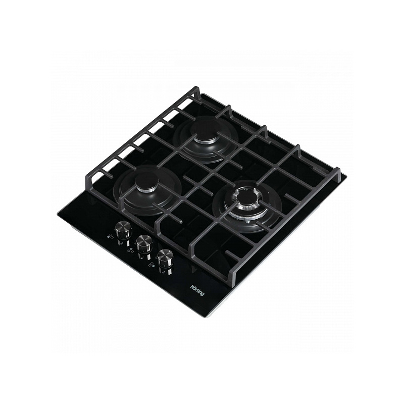 Korting HGG 4825 CTN