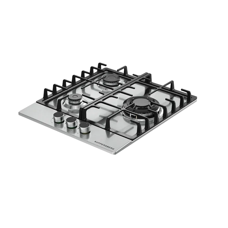 Kuppersberg FS 46 X