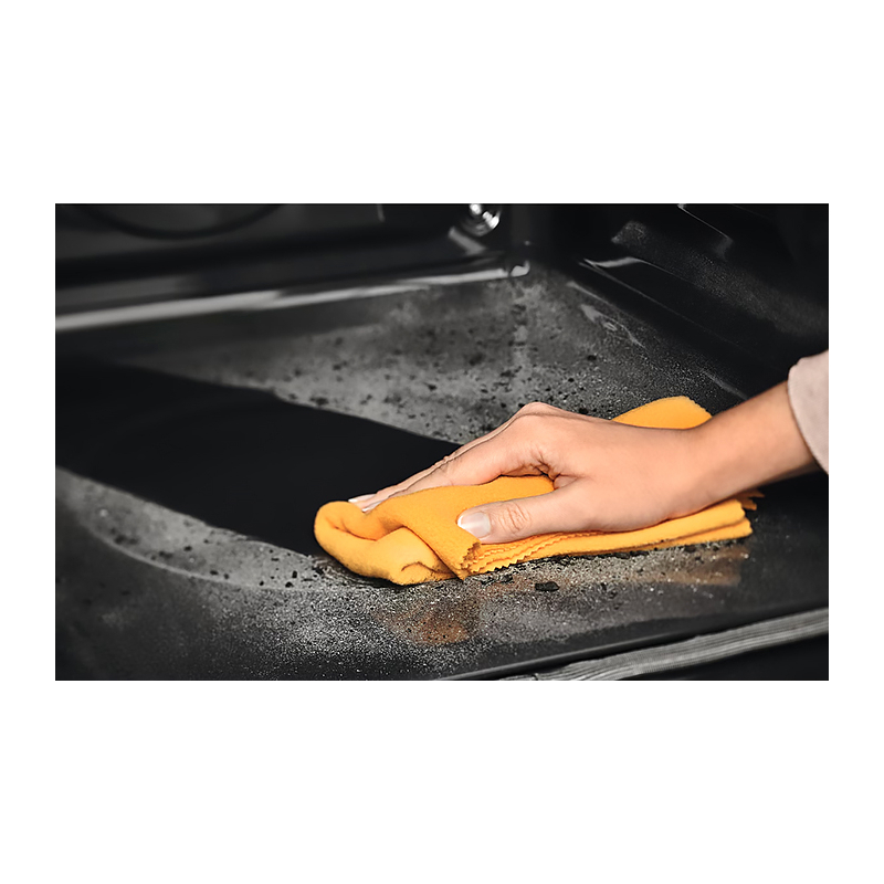 Electrolux KOEBP39WZ