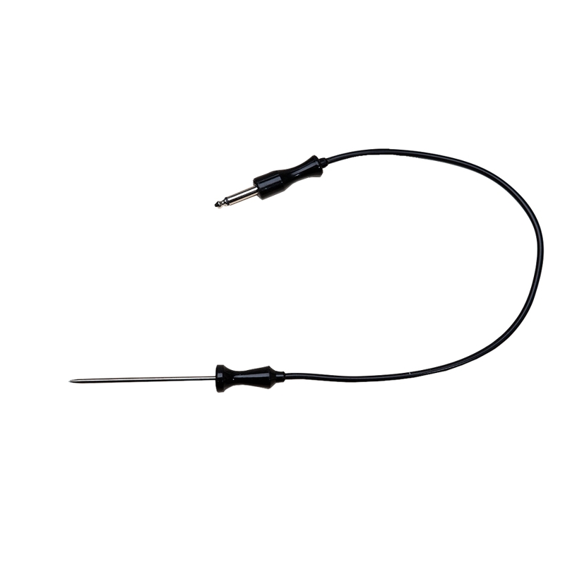 Korting OKB 1331 S GNBX