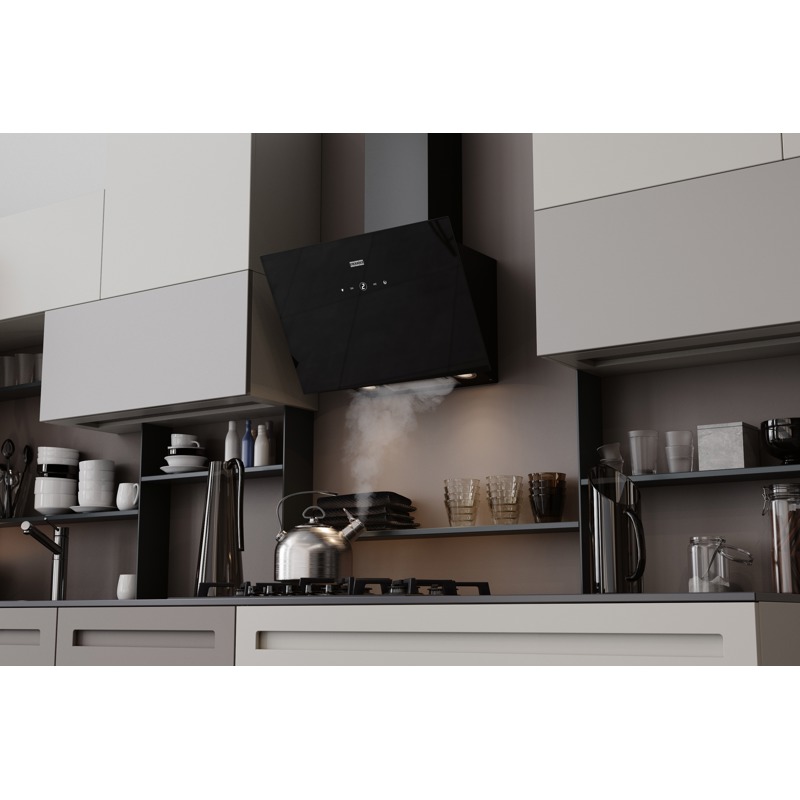 Franke 330.0702.909