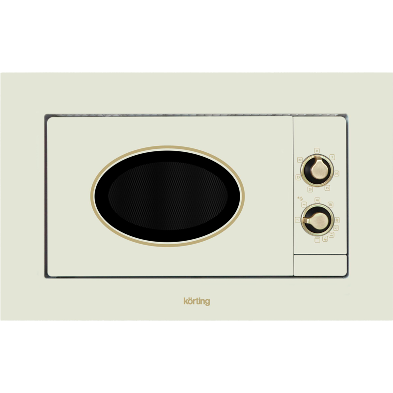 Korting KMI 820 RGB