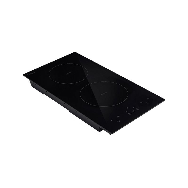 EVELUX HEI 320 B