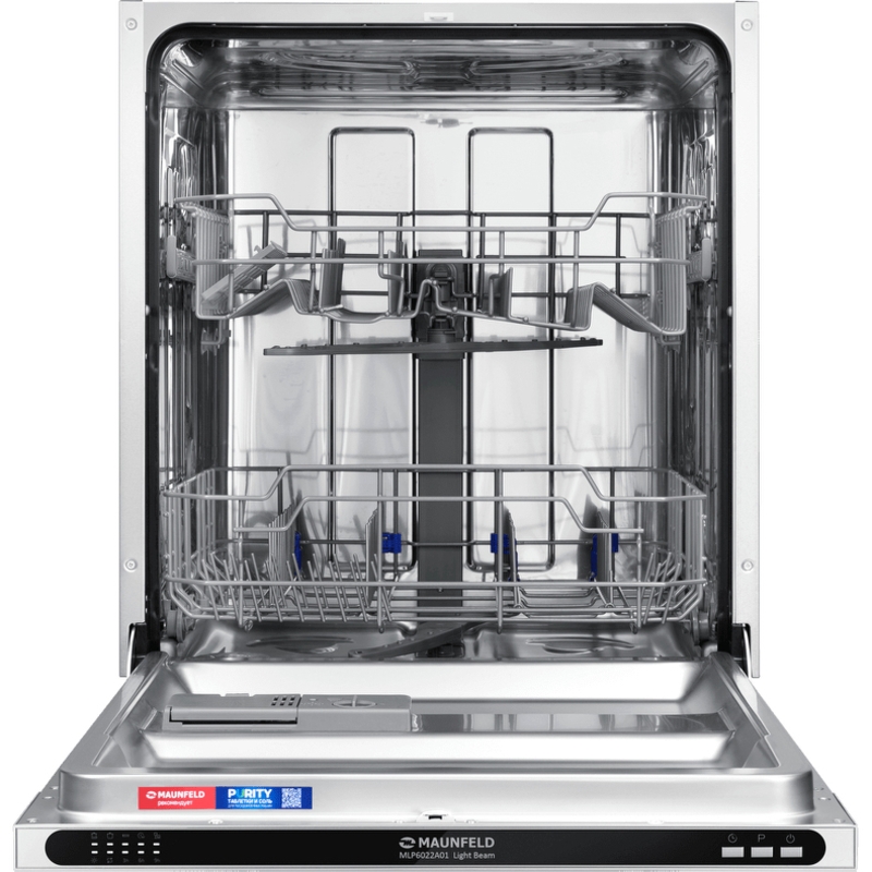 Maunfeld MLP6022A01 Light Beam