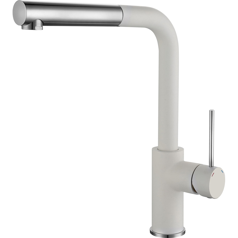 Rivelato 1573503 brina cromo