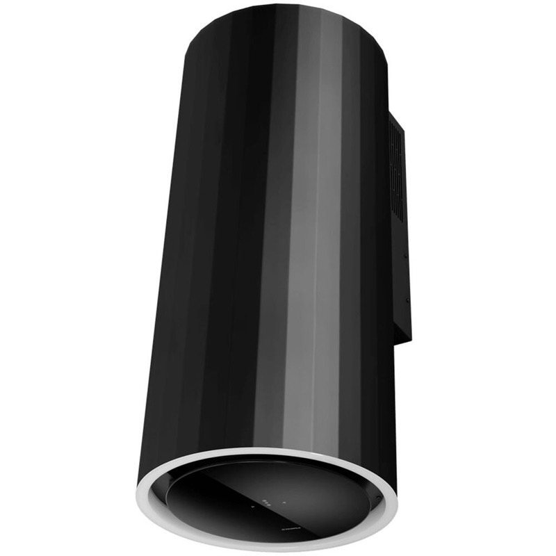 Maunfeld Adelaide 39 Wall Black